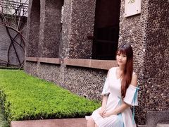 -上海孙中山故居纪念馆