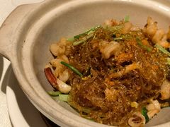 -悦海堂(金融街购物中心店)