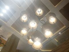 -浅深Cheersum(曹杨店)