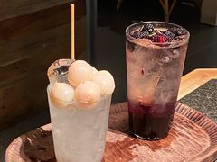-三出山火锅(万象天地店)