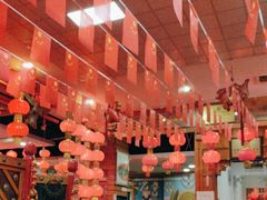 -亮欢寨酸汤鱼(沙冲路店)