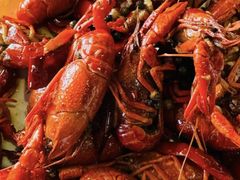 -好伦哥比萨烤肉自助(马家堡店)