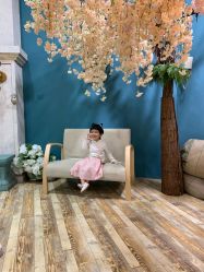 -星光贝贝(万达店)