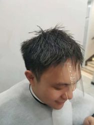 -YESIDO椰岛造型