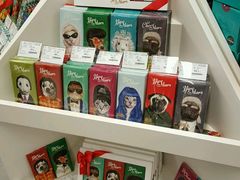 -Olé精品超市(广州太古汇店)
