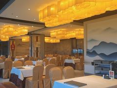 -便宜坊烤鸭店(科创店)