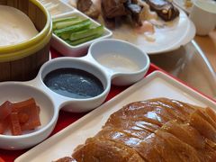 -州康·本帮菜(南桥百联店)