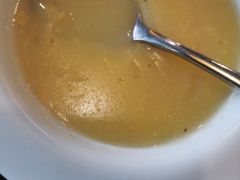 -豪客来牛排(中核世纪广场店)