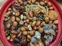 -南昌大饭店·非遗南昌菜(万寿宫店)