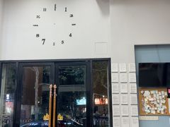 -联合动物医院(光谷诊疗中心)