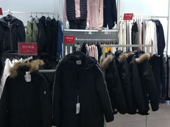 -hotwind热风(中贸广场店)