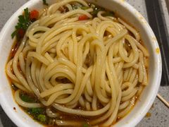 -海底捞火锅(北京路店)