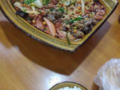 -冒菜西施·非遗冒菜(总店)