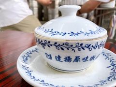 -達揚原味燉品(文明路店)