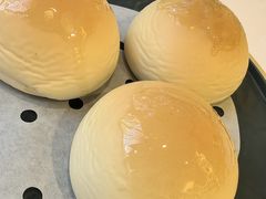 -万山楼海鲜酒家·二十三年老字号