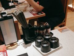 -味千拉面(又一城店)