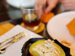 -Ministry of Crab(科伦坡店)