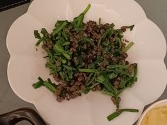 -安徽大厦中餐厅