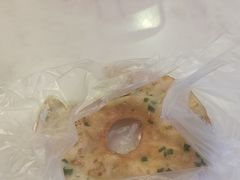 -星巴克(深圳宝安泰华店)