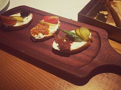 -HELLO MUSAE 拾光缪斯餐厅·纯正希腊风味(苏州中心店)
