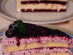 -姆们M Sweetie Cake(三里屯店)
