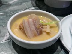 -披云云小馆·味道江湖(姚家园万象汇店)