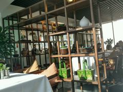 -蔓兰家的四季S0餐厅·融合菜(当代MOMA店)