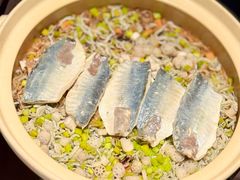 -曲廊院(东四十一条店)