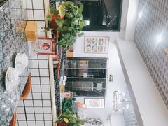 -八两八金·莱芜特色炒鸡(市南漳浦路店)
