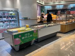 -仟吉(星汇维港店)