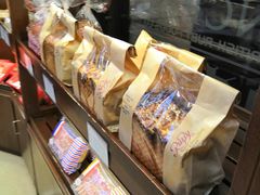 -红宝石·鲜奶小方(联洋店)