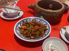 -侯师傅热炒店(印象城店)