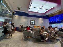 -奈雪的茶(印象城店)
