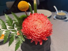 -南堂馆·新川菜(春熙路店)