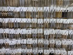 -泰康仰忠精品批发城