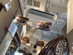 -莲香西域·正宗新疆菜(龙华店)