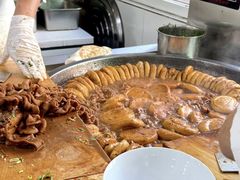 -陈记卤煮小肠