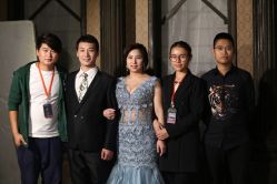 IMG_9921-戛纳印象摄影(潮拍定制馆)