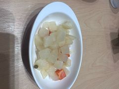 -喜家德虾仁水饺(浦东山姆店)