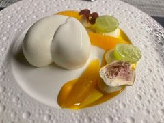 -ZHAO赵·牛扒坊(仁和新城店)