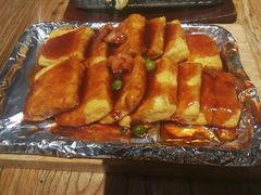 -U你·天然调味(南湖总店)