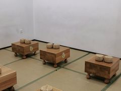-一弈围棋学苑(三峡广场店)