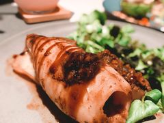 -PEKO PEKO(海之恋商场店)