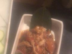 -嘿嘟嘟·肋条烧肉放题(爱融荟城店)
