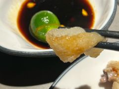 -同仁四季椰子鸡(无锡滨湖万象汇店)