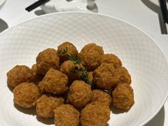 -四季民福烤鸭店(望京南湖东园店)