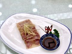 -淮扬韵.淮扬味道