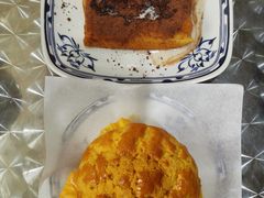 -華叔茶記