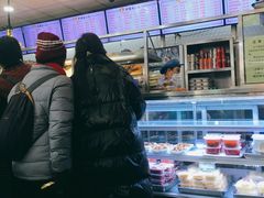-护国寺小吃(地安门店)