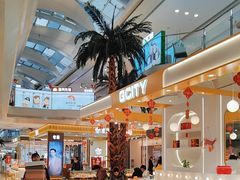 -C&A(新田360广场店)